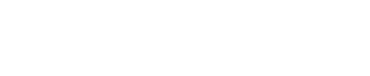 23-Agency